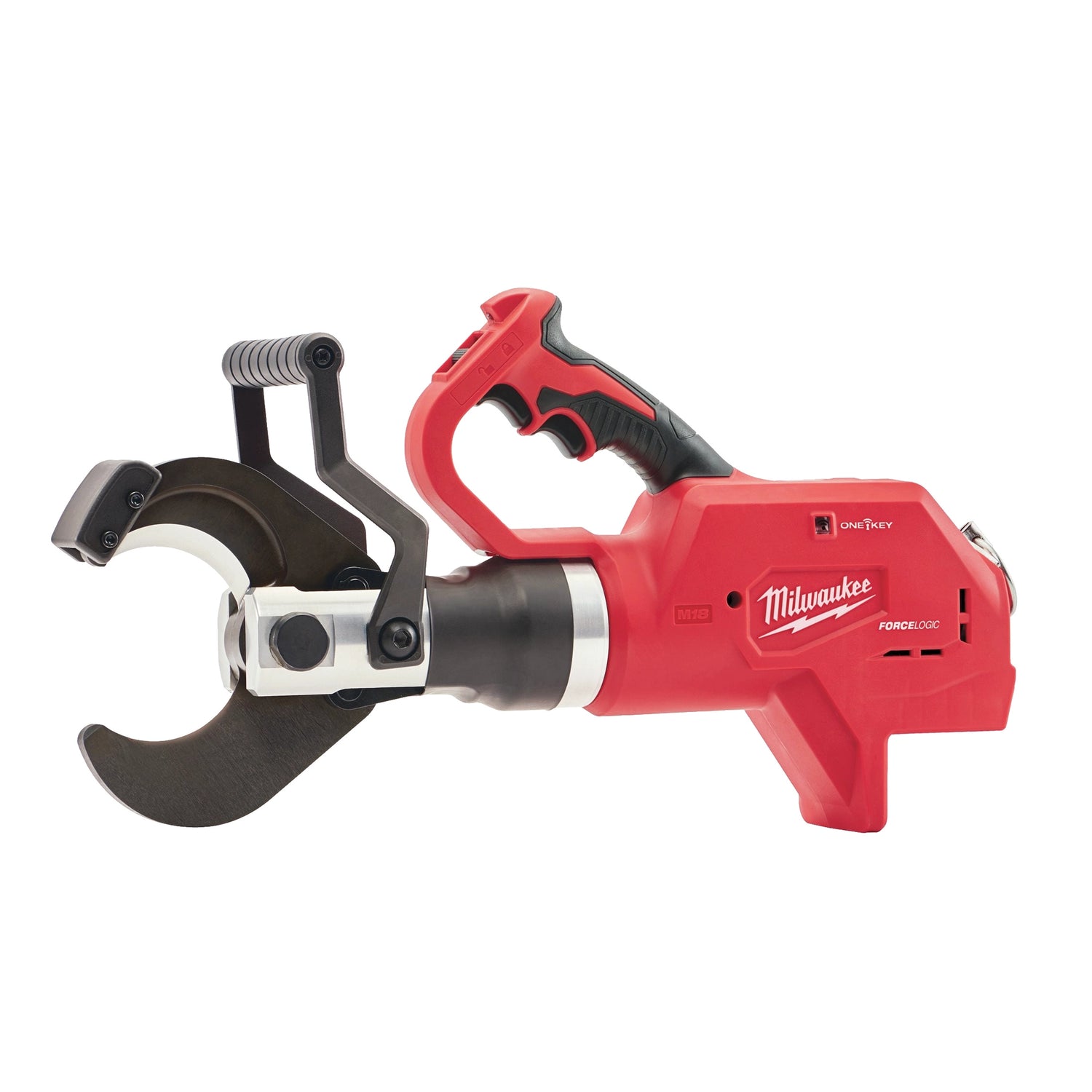 Tagliacavi Milawaukee M18 HCC75-0C 18V