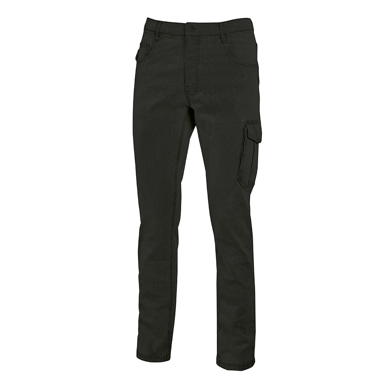 Jeans U-Power Jam