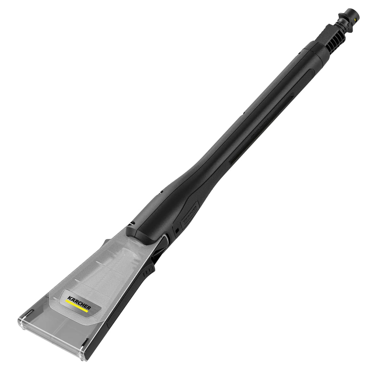 Lancia Karcher Eco!Booster 130