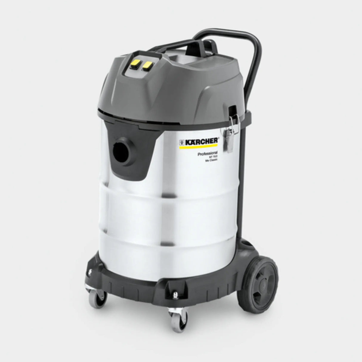 Bidone Aspiratutto Kärcher NT 90/2 Me Classic 2300W