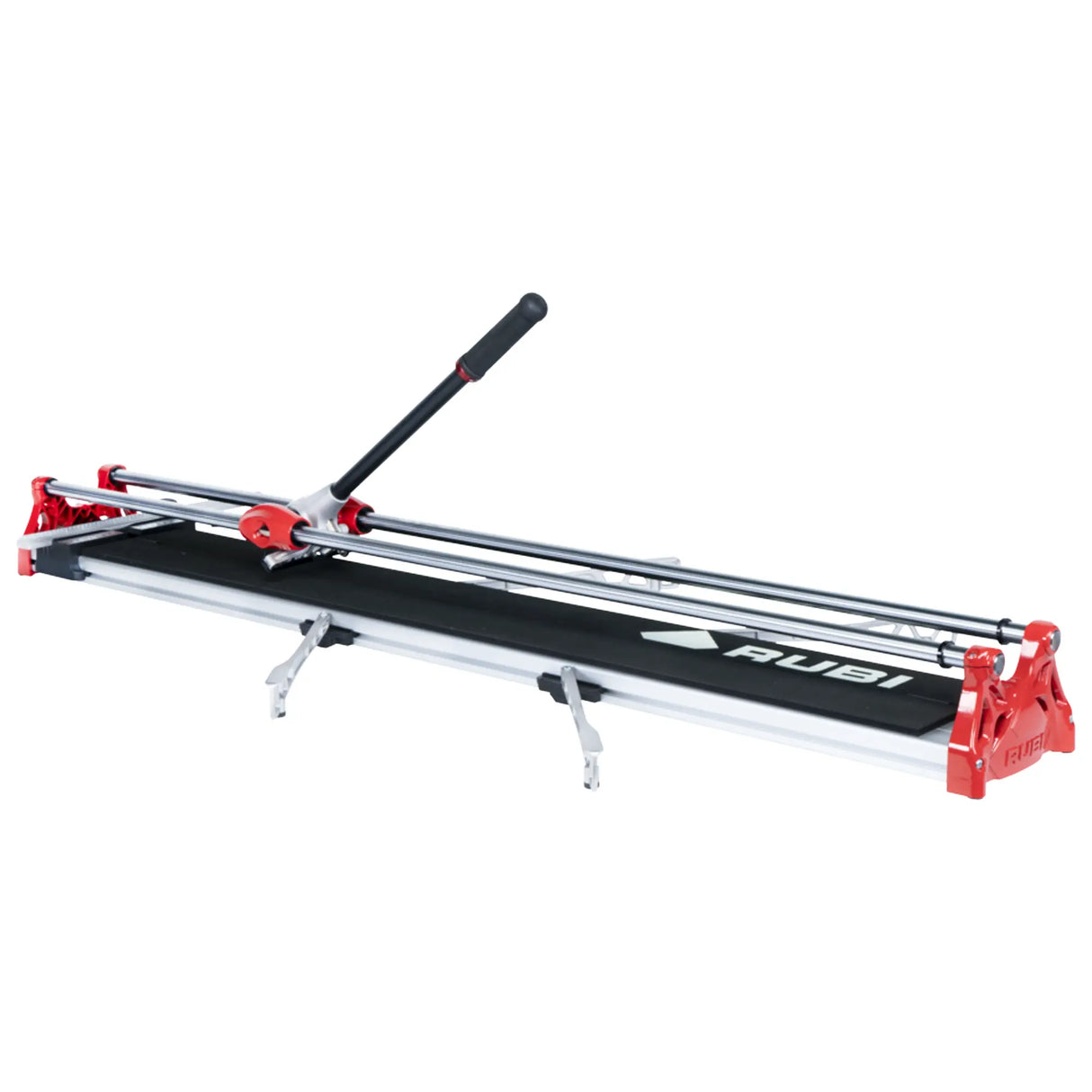 Tagliapiastrelle manuale Rubi HIT-1200 N