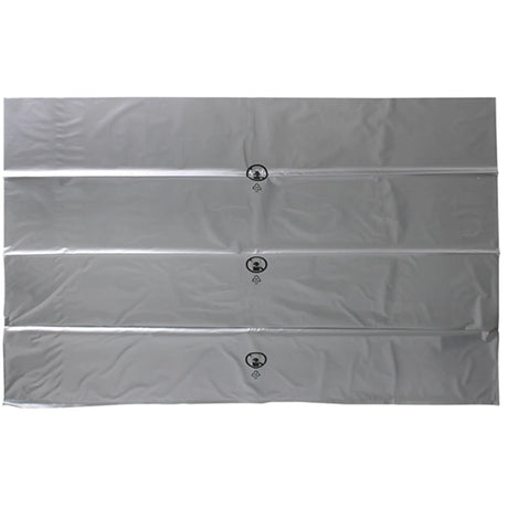 Sacchetti in polyestere Makita 195432-5