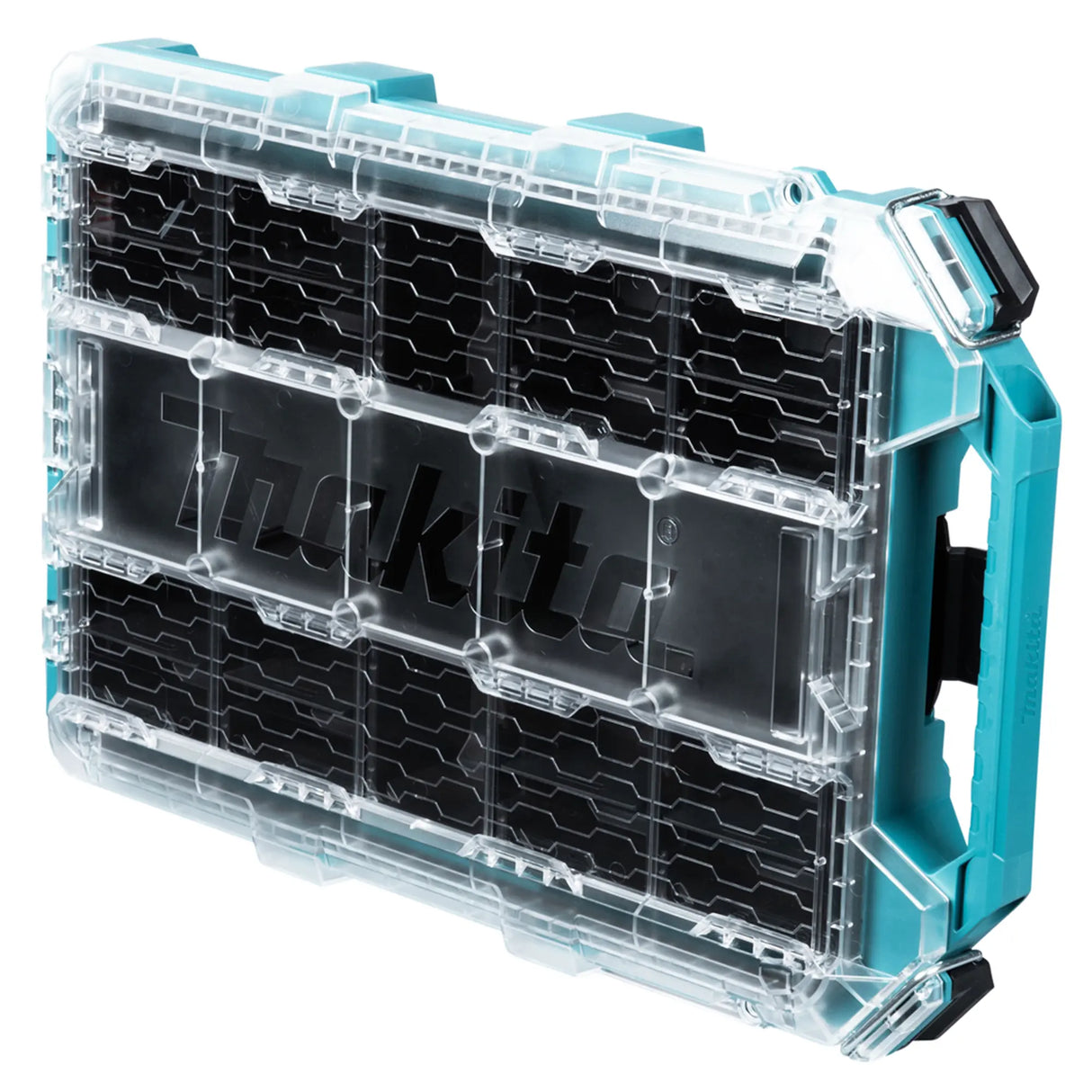 Modulo Organizer Makita P-91051 Low