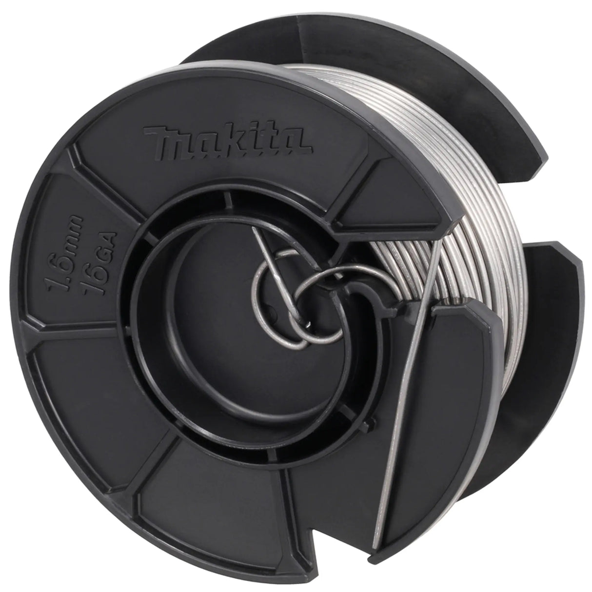 Drut żarowy Makita 1915N0-0 (opakowanie 32 sztuk)