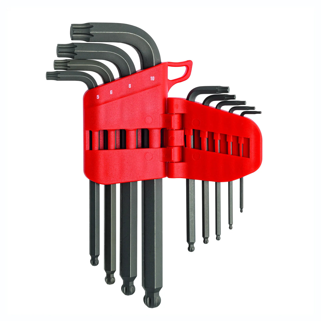 Chiavi Esagonali Usag 280 X/S9