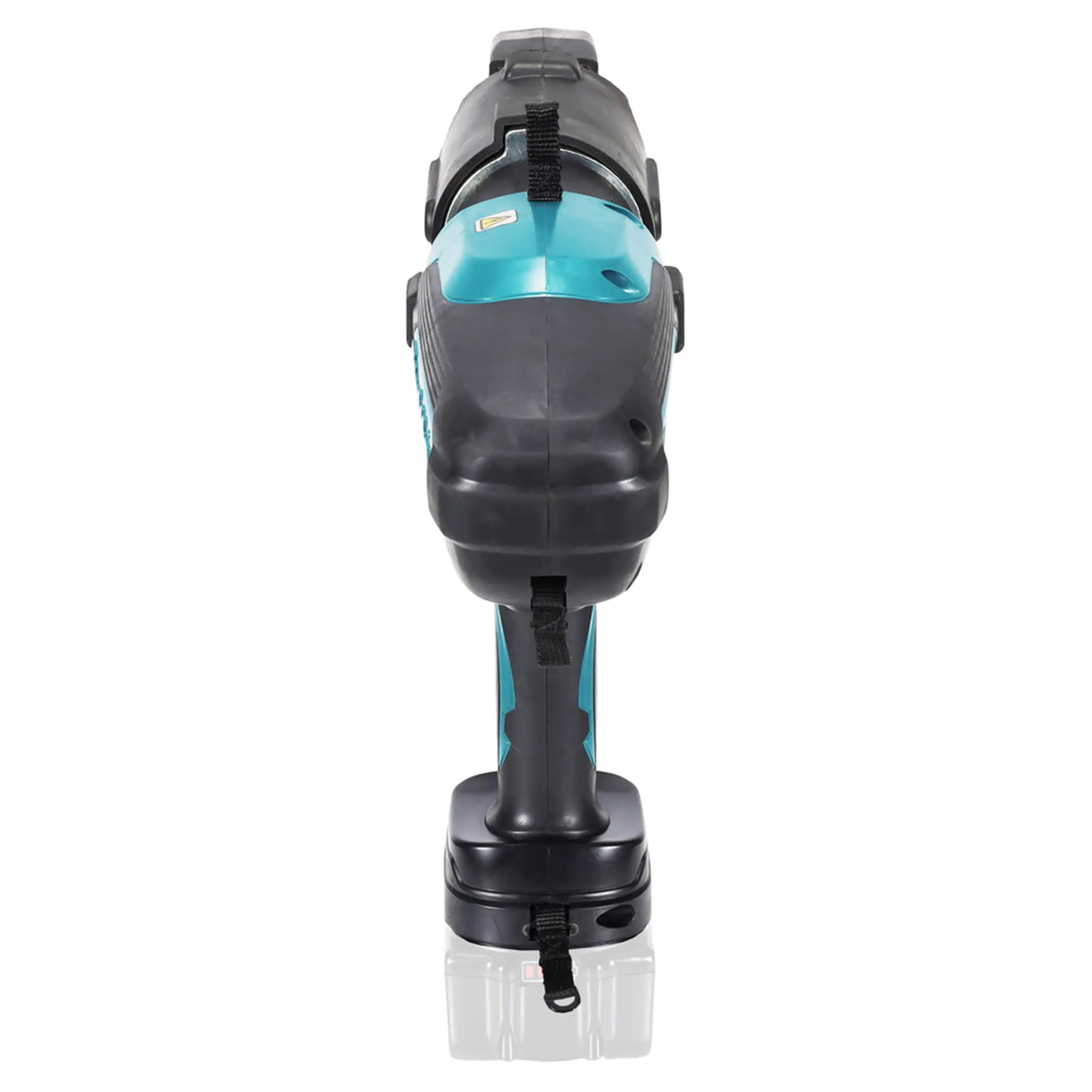 Crimpatrice Makita DTC301ZK 18V