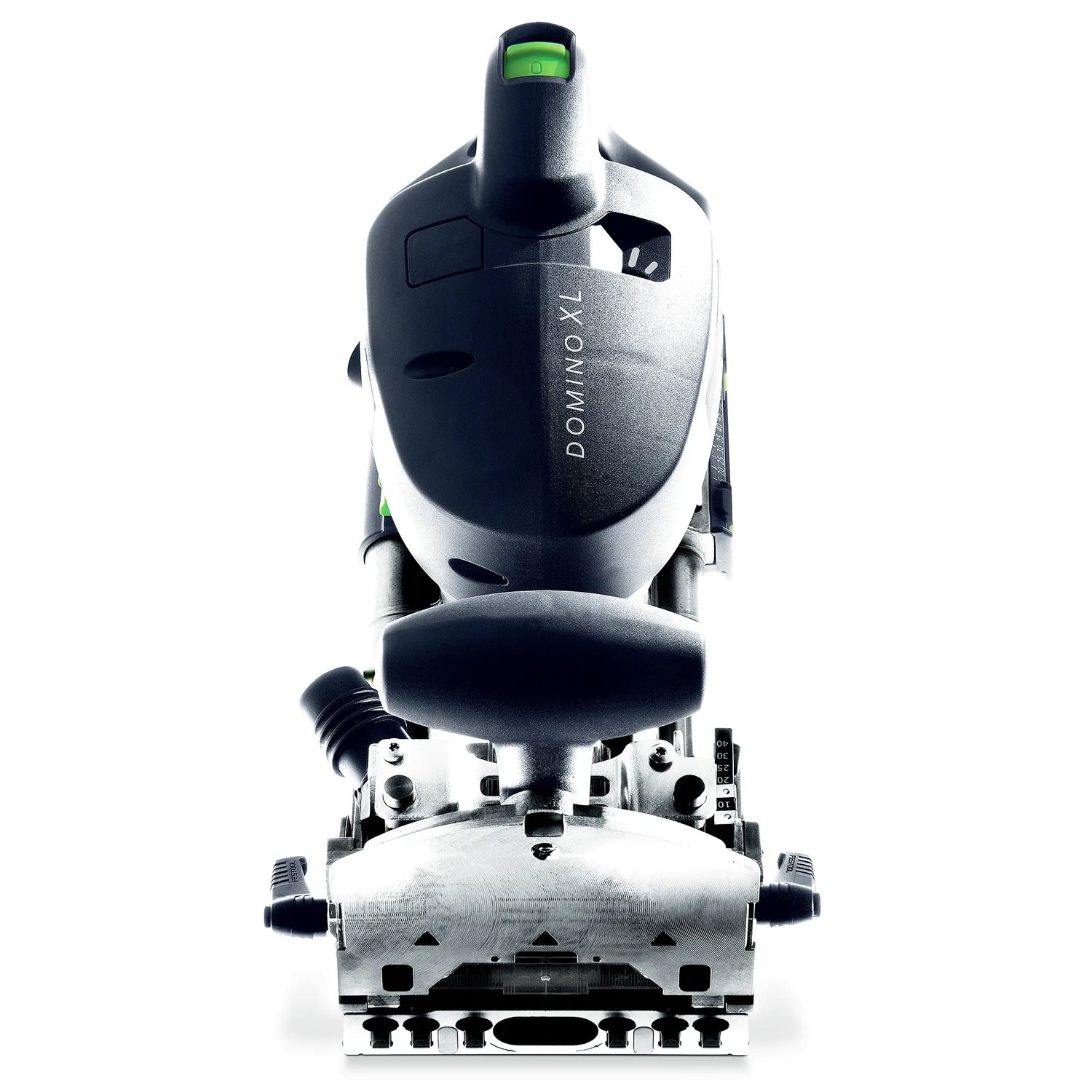 Fresatrice per giunzioni Festool DF 700 EQ-Plus 720W