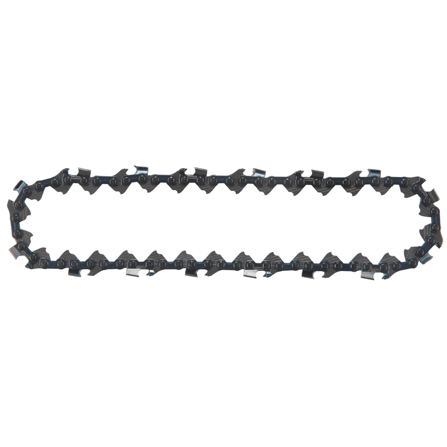 Catena 80TXL Makita 1912E8-3