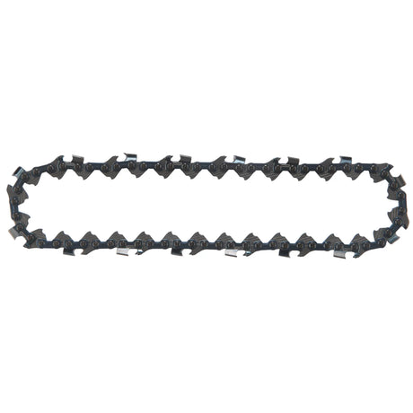 Catena 80TXL Makita 1912E8-3