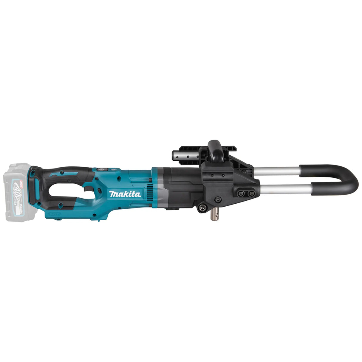 Trivella Makita DG002GZ 40V