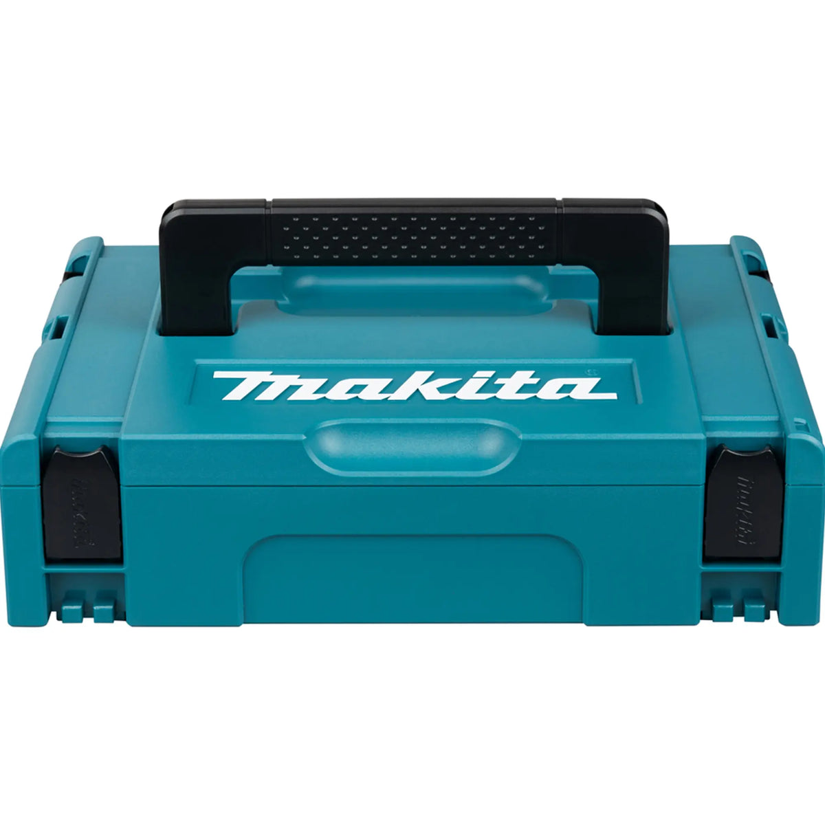 Valigetta Makita Makpac Tipo 1