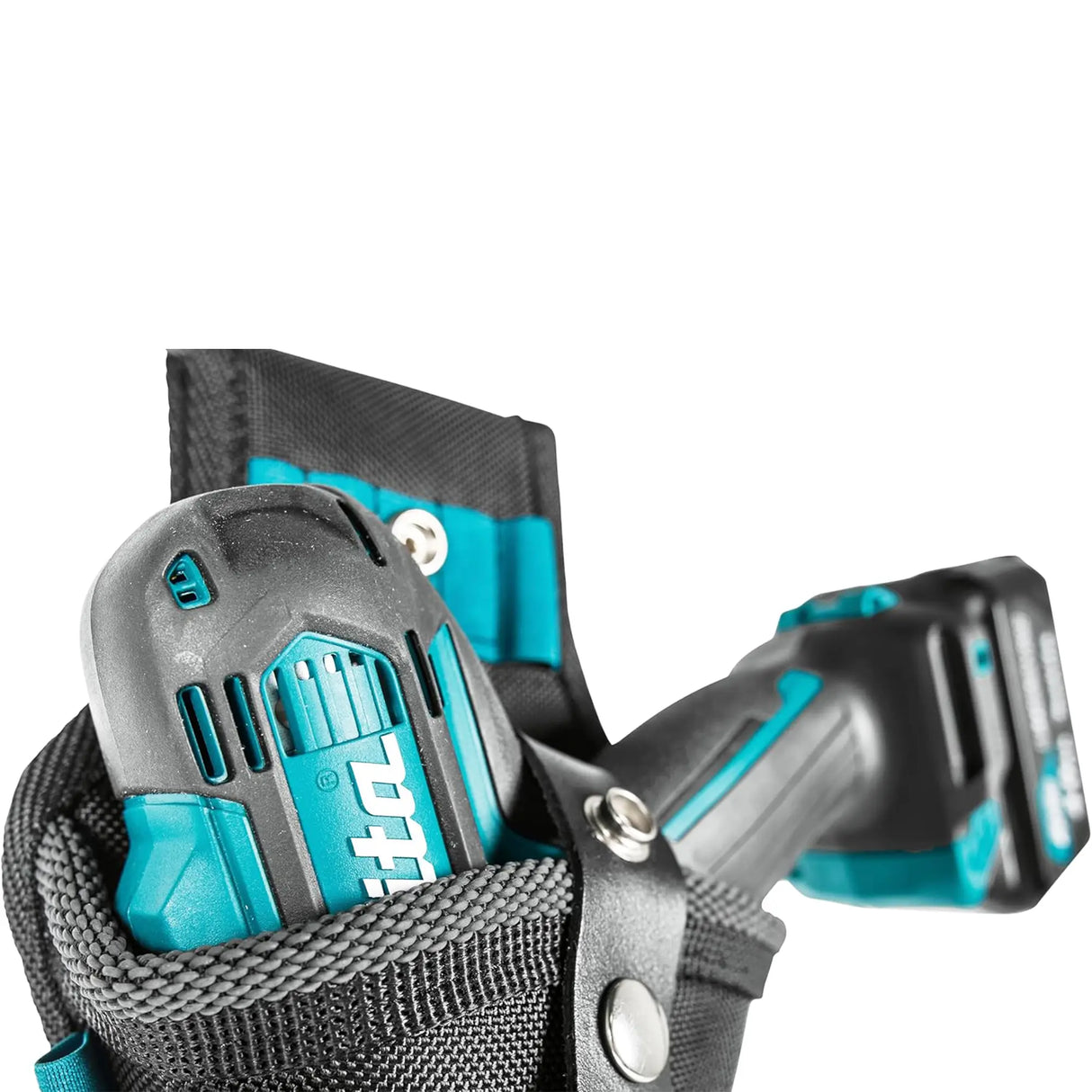 Fondina per avvitatore Makita E-15176 Universale