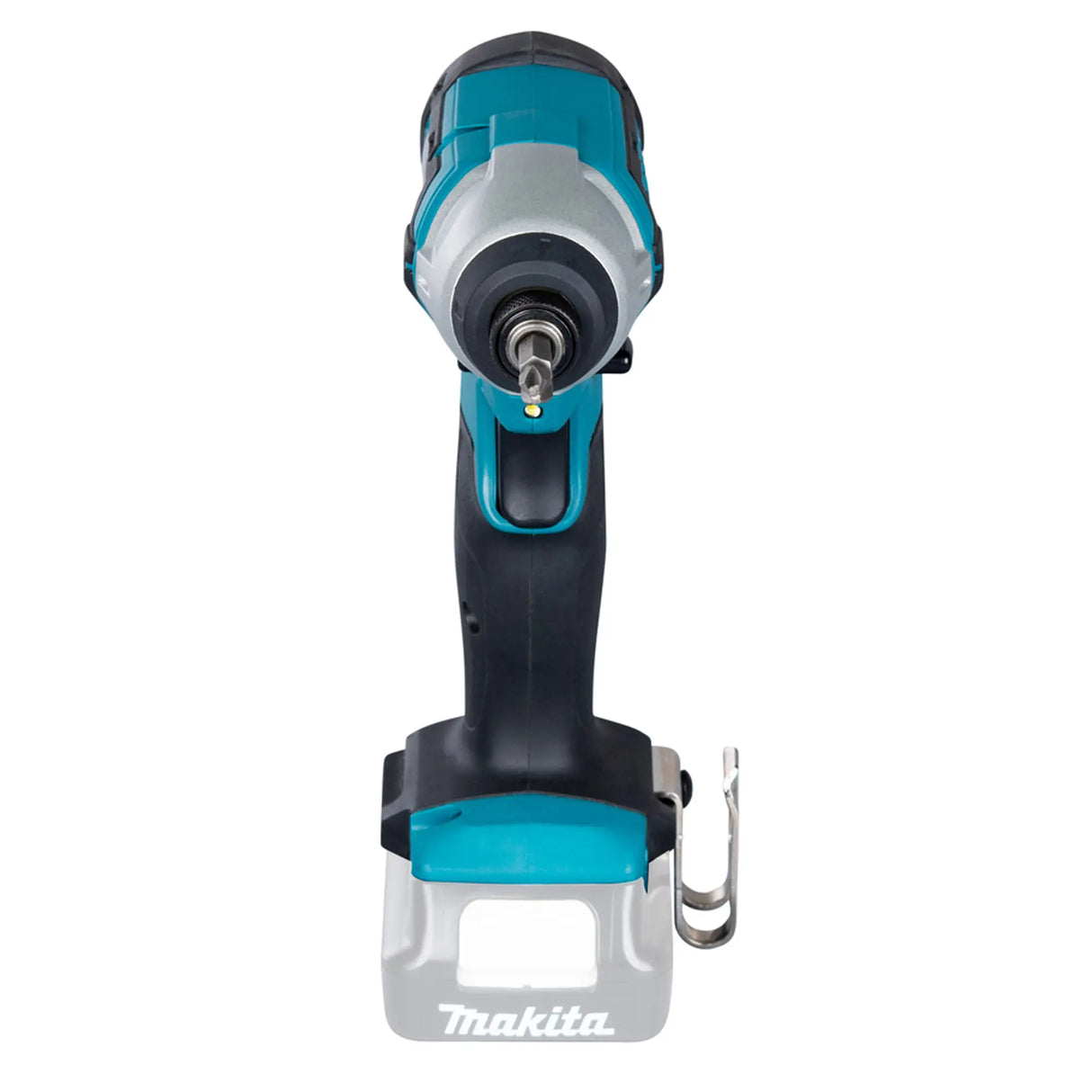 Avvitatore ad impulsi Makita TD110DZJ 12V
