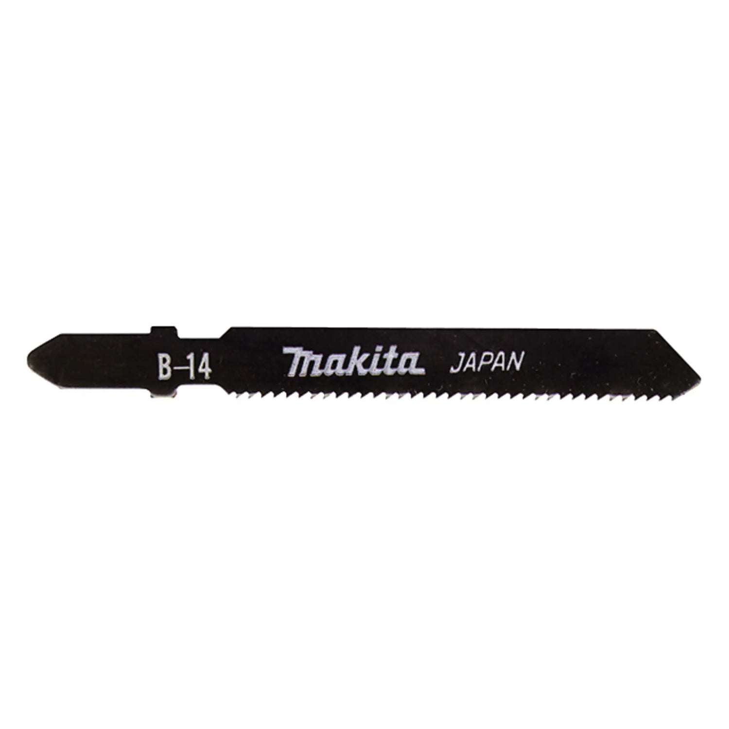 Lama HCS Makita A-85662