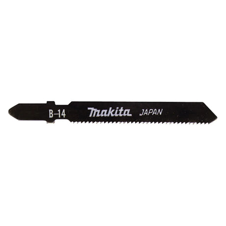 Lama HCS Makita A-85662