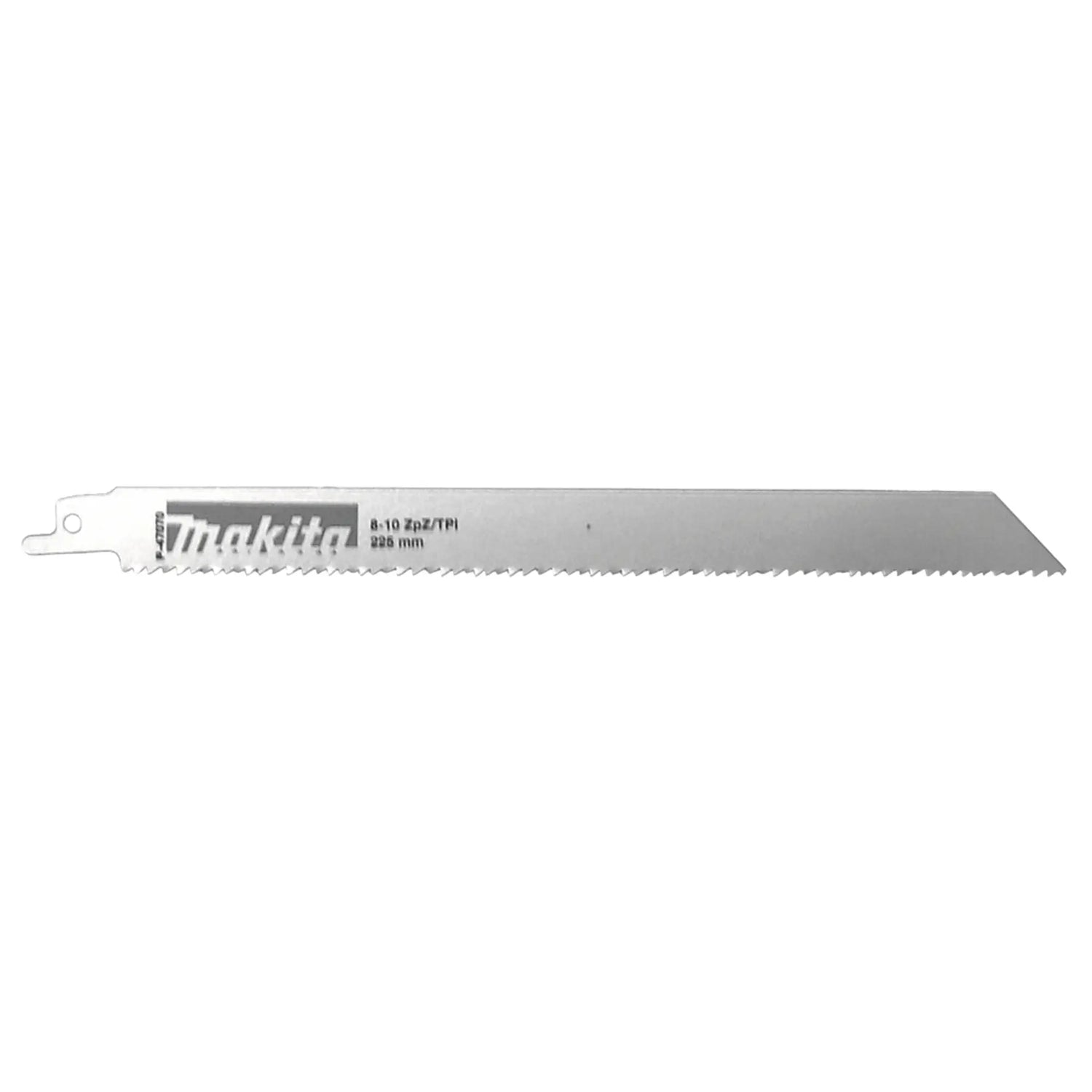 Lama per seghetti dritti Makita P-47070