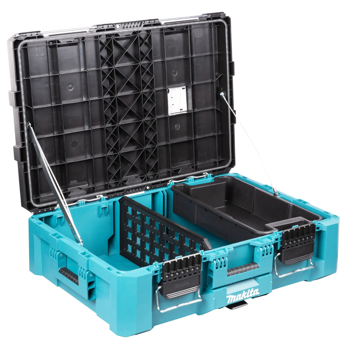 Maktrak Organizer Makita P-91017