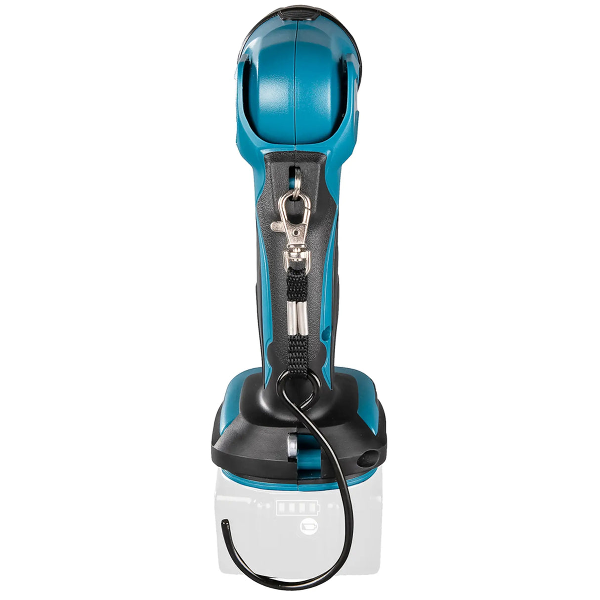 Torcia Makita DEBDML815 18V