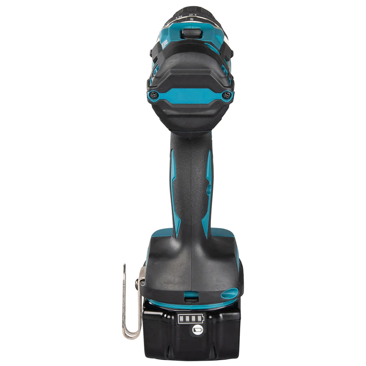 Drill Makita DHP484RTJ 18V 5Ah