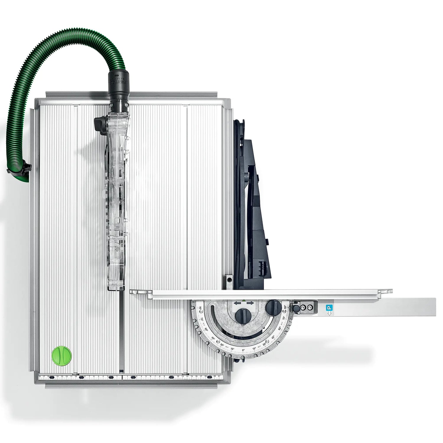 Sega a trazione Festool CS 50 EBG