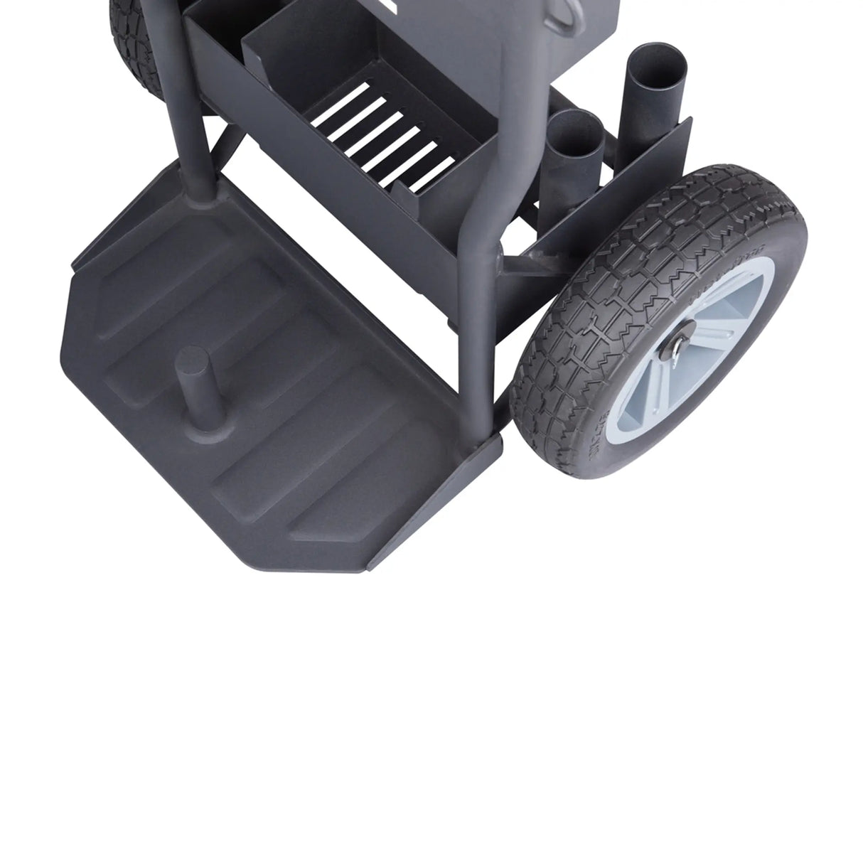 Carrello per martelli demolitori Makita JM00000674