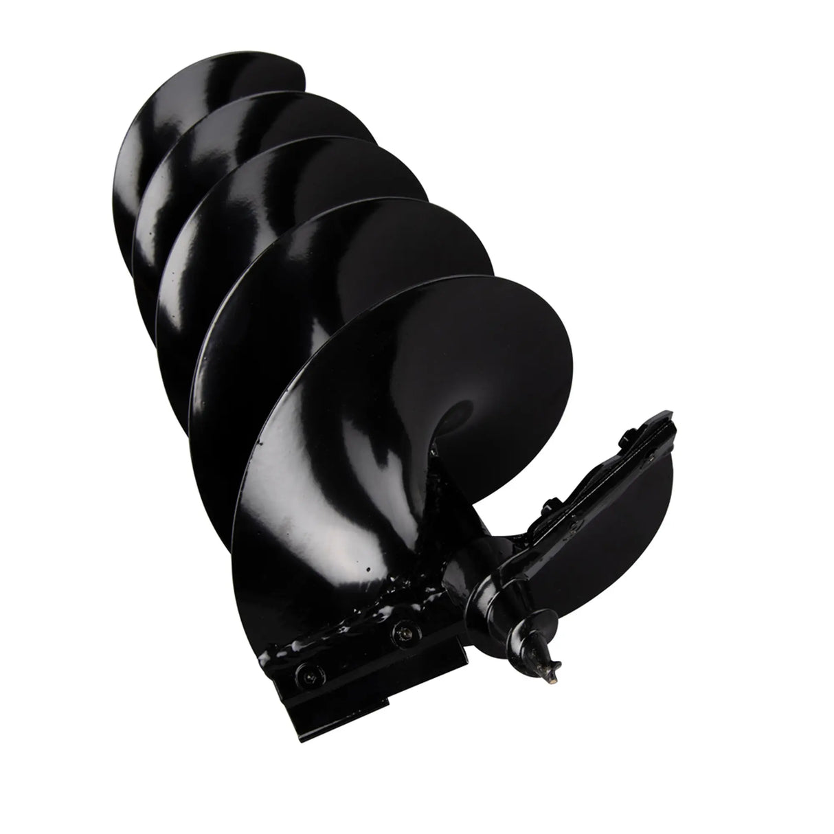 Punta per terreno Makita E-07319