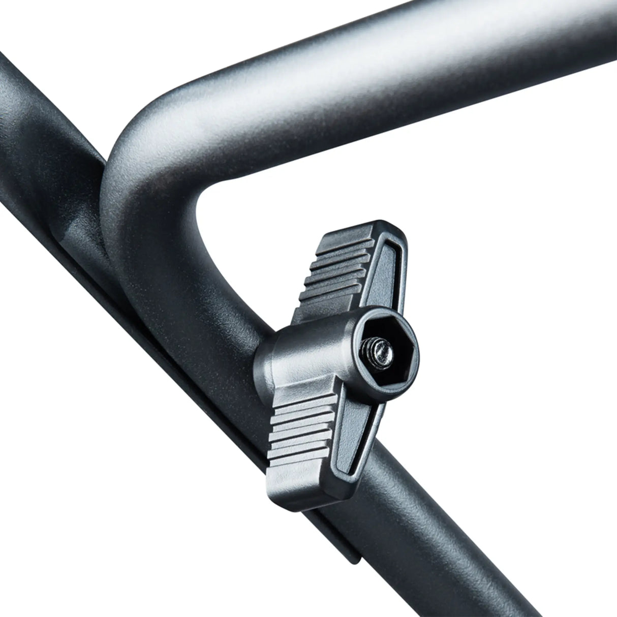 Turbina spazzaneve Makita SN001GZ 40V