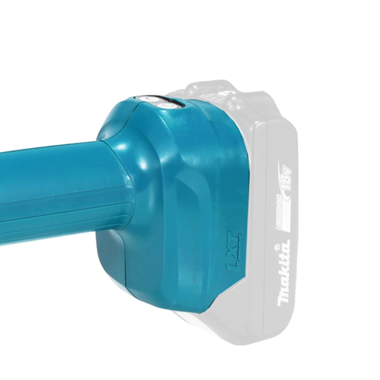 Nożyce do przycinania Makita DUP181Z 18 V