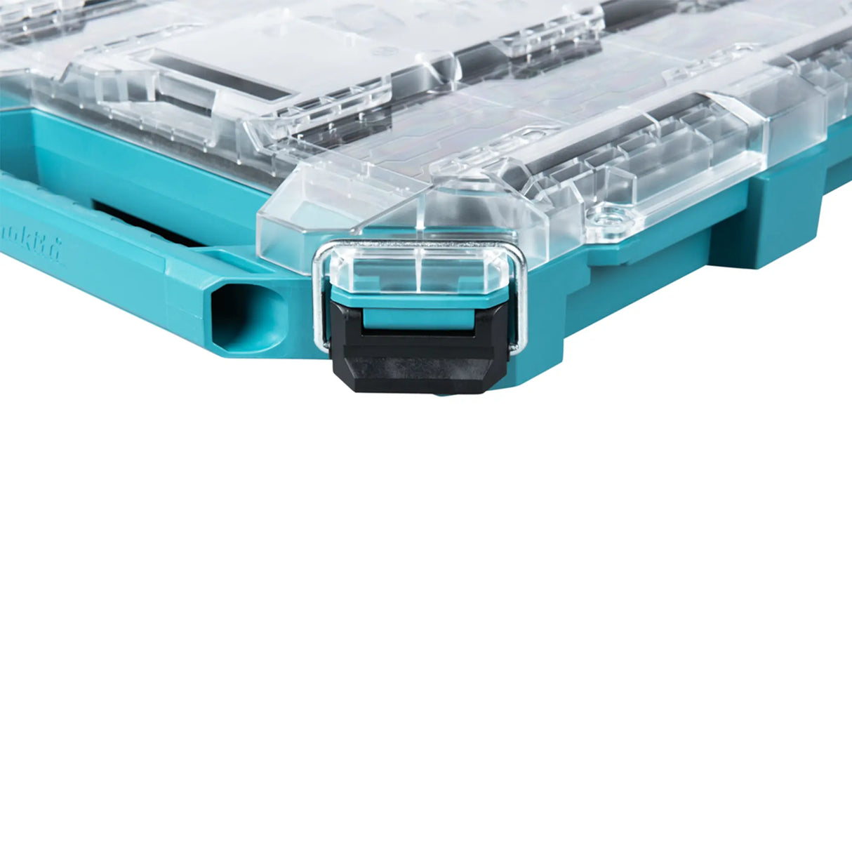 Modulo Organizer Makita P-91051 Low