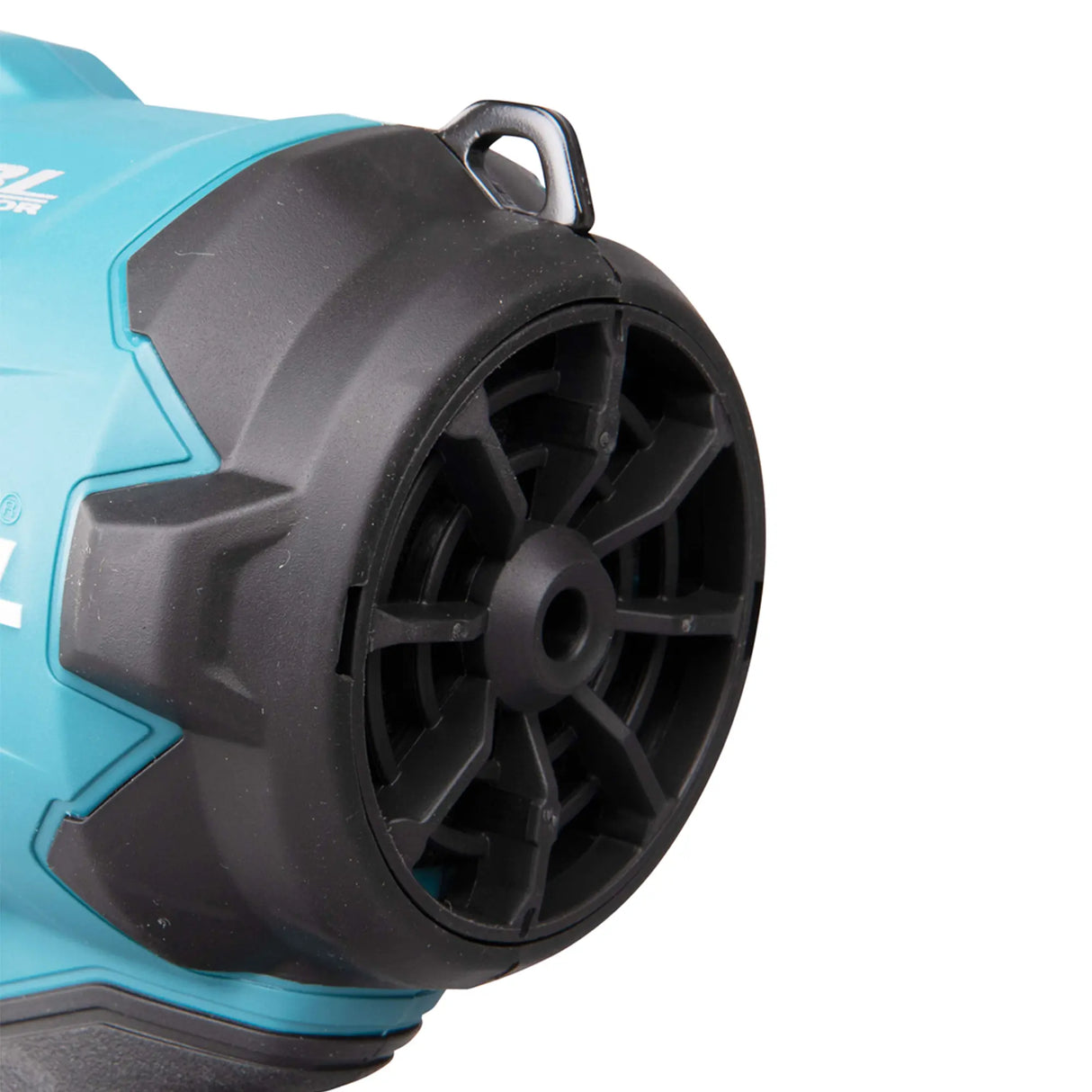 Soffiatore Makita AS001GD101 40V 2.5Ah