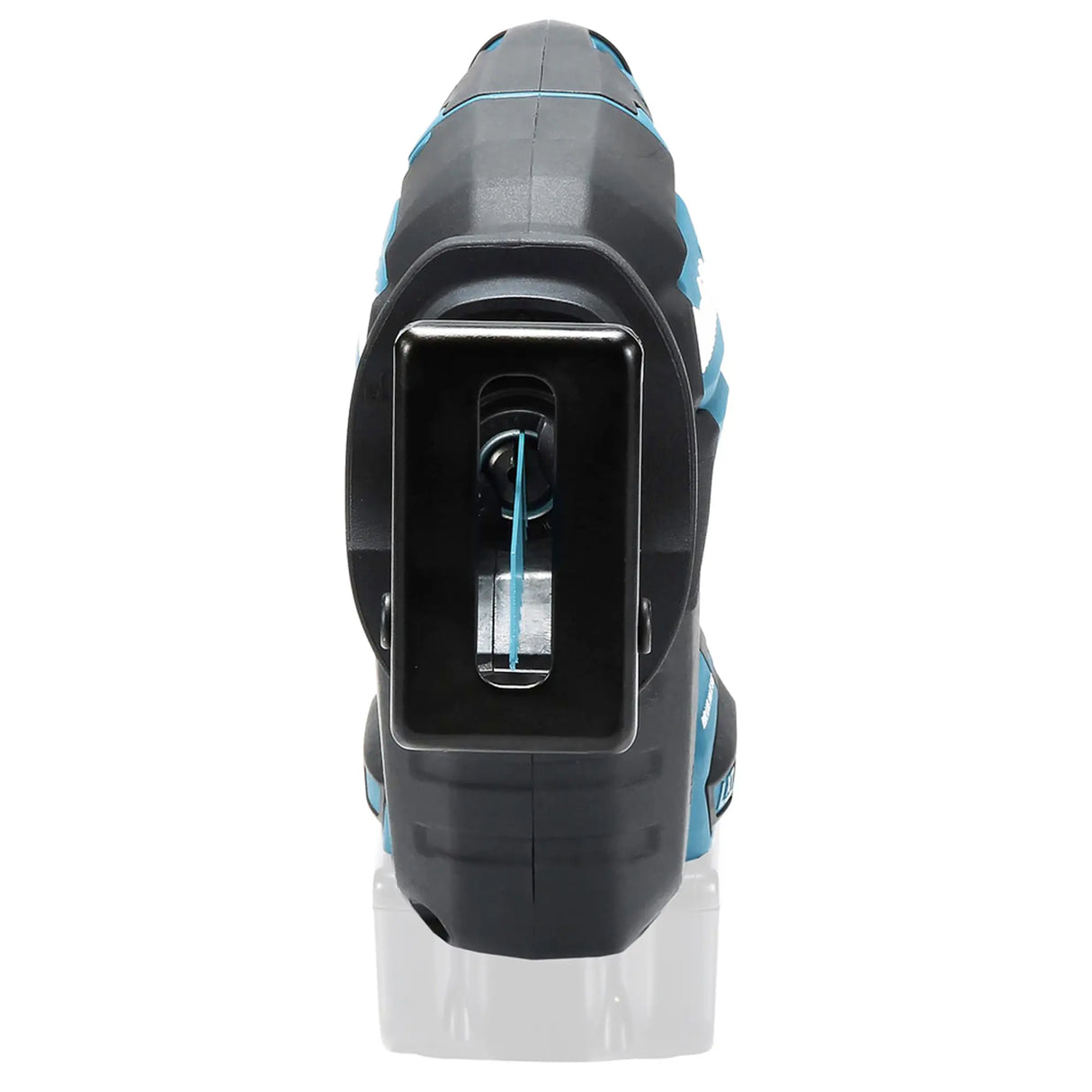 Seghetto Diritto Makita DJR188ZJ 18V