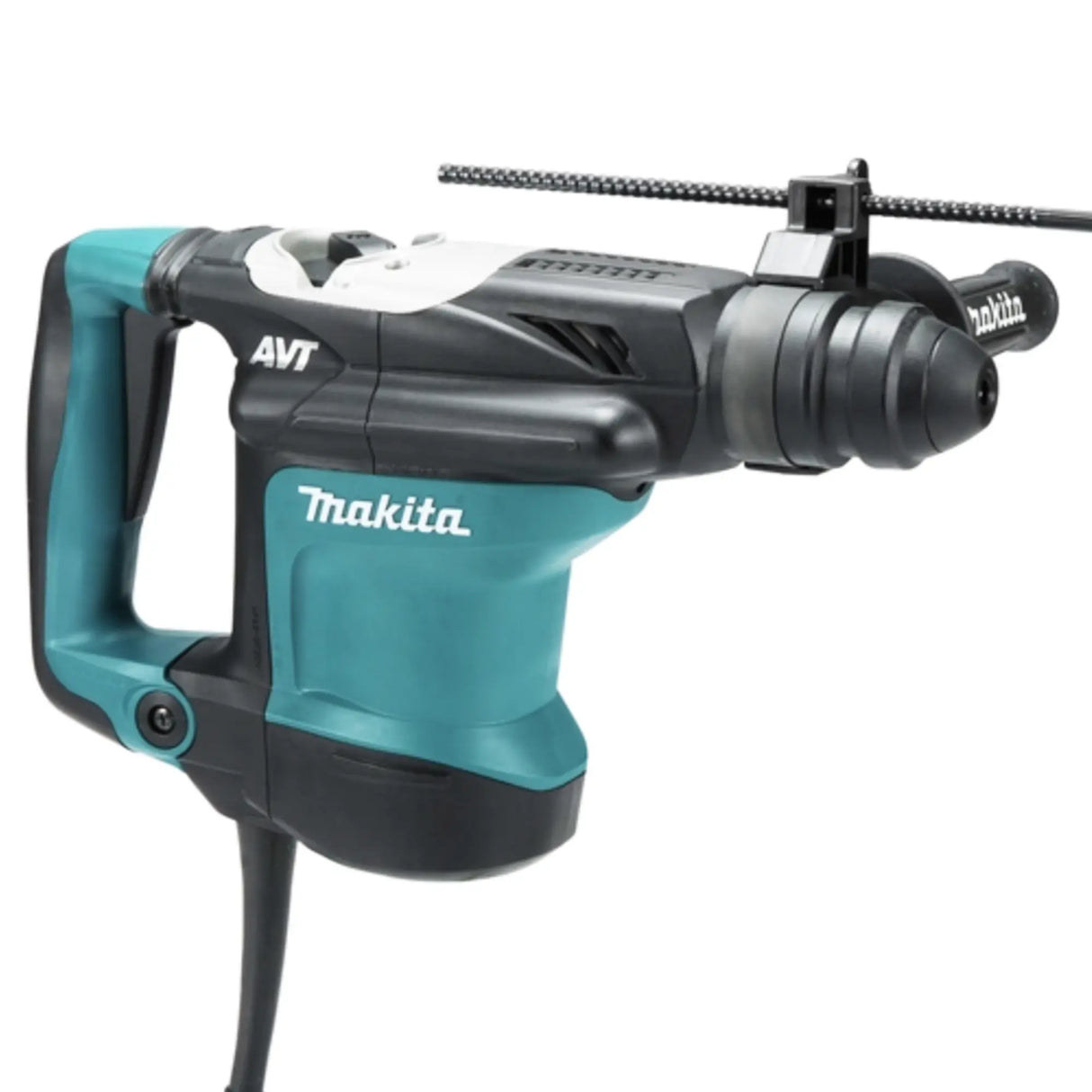 Tassellatore Makita HR3210C 850W