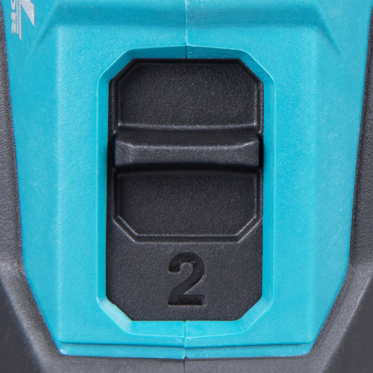 Zakrętarka udarowa Makita DHP490RTJ 18V 5Ah