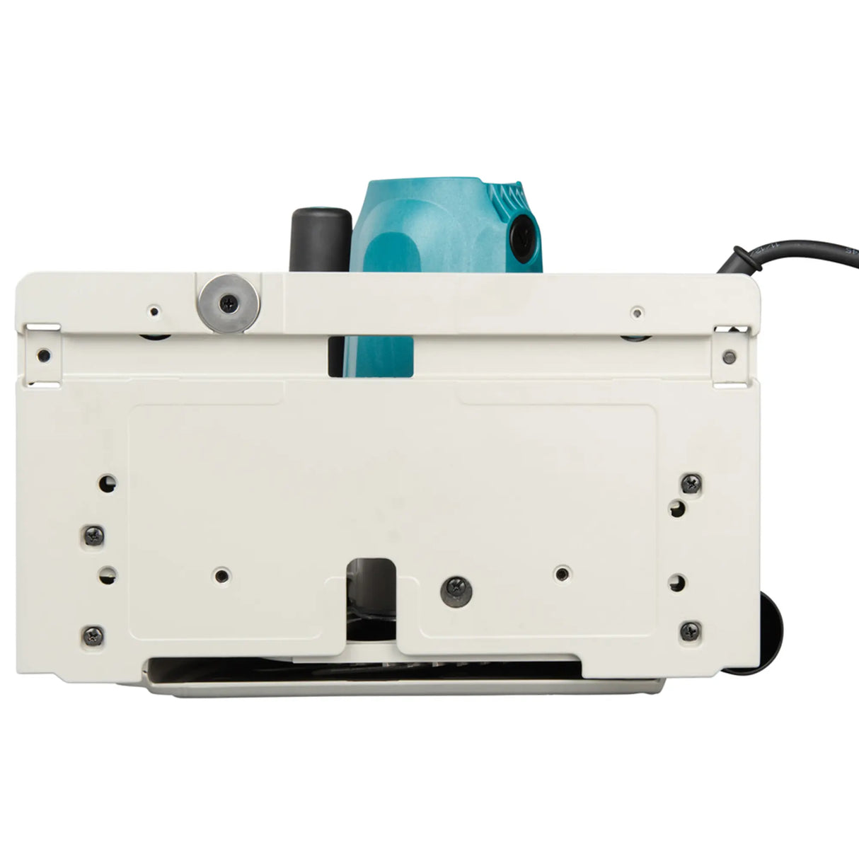 Sega ad affondamento Makita SP6000J 1300W