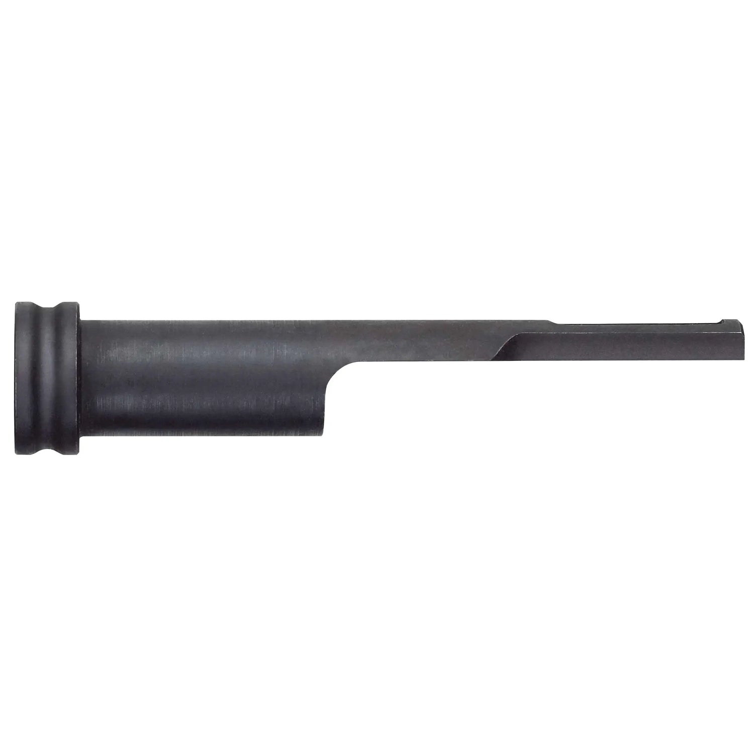 Naso per cartongesso Dewalt per DCN890