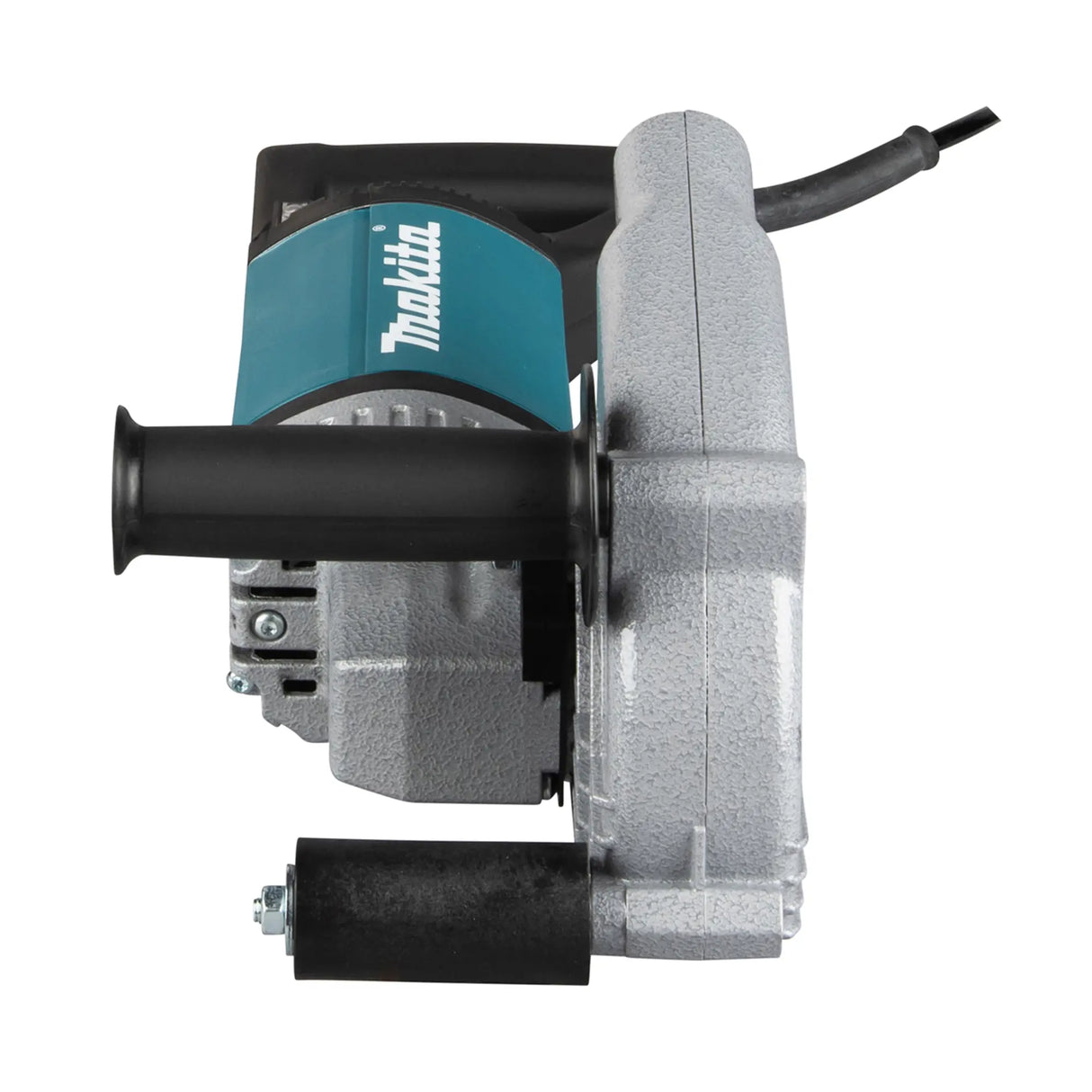 Scanalatrice Makita SG150 1800W
