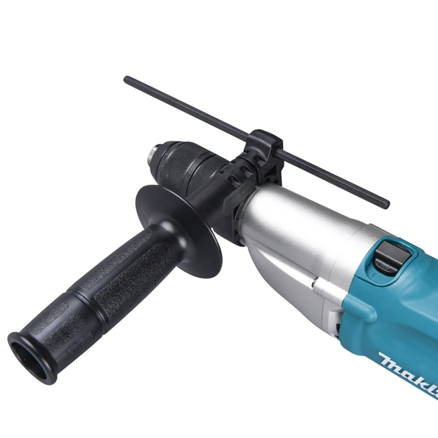 Trapano a percussione Makita HP2051FJ 720W