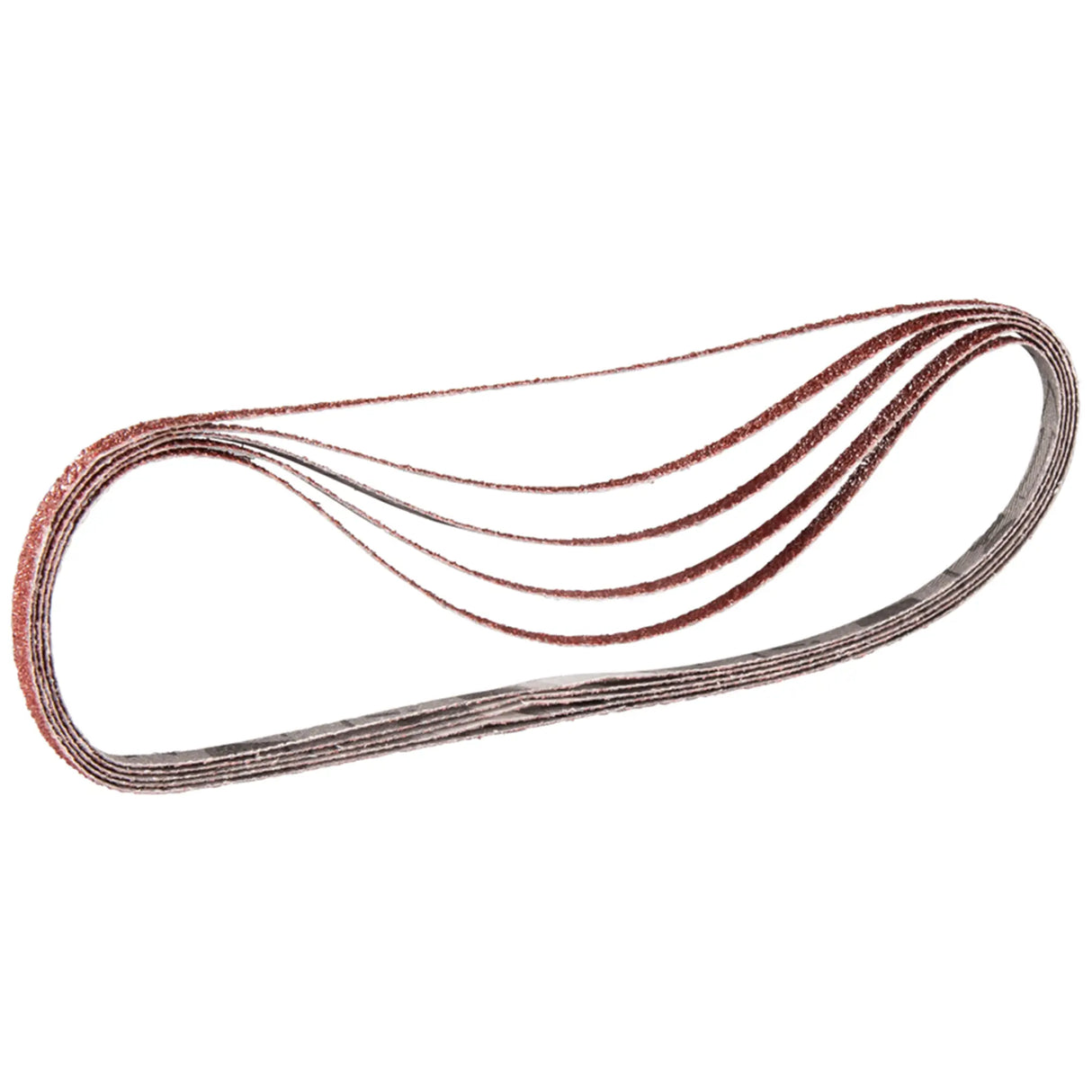 Pas szlifierski do pilników Makita P-39394