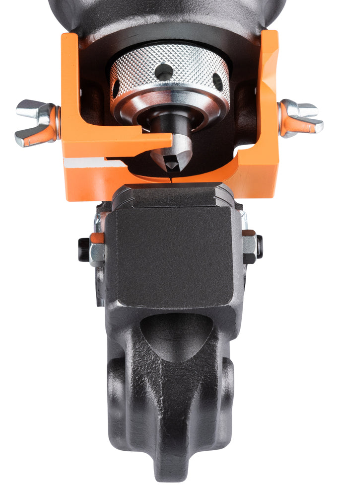 Punzonatrice Makita PP001GZK 40V