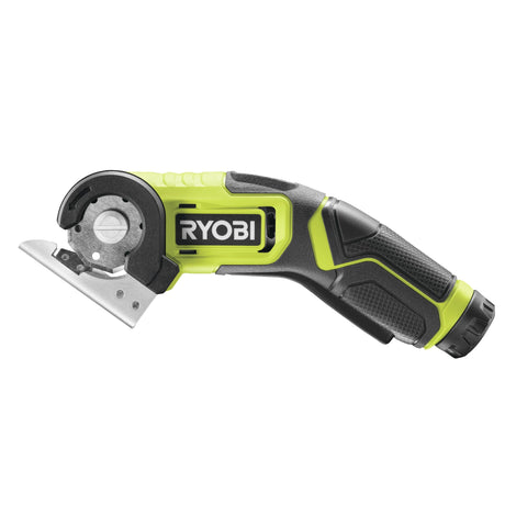 Taglierina Ryobi RCT4-120G 4V 2Ah