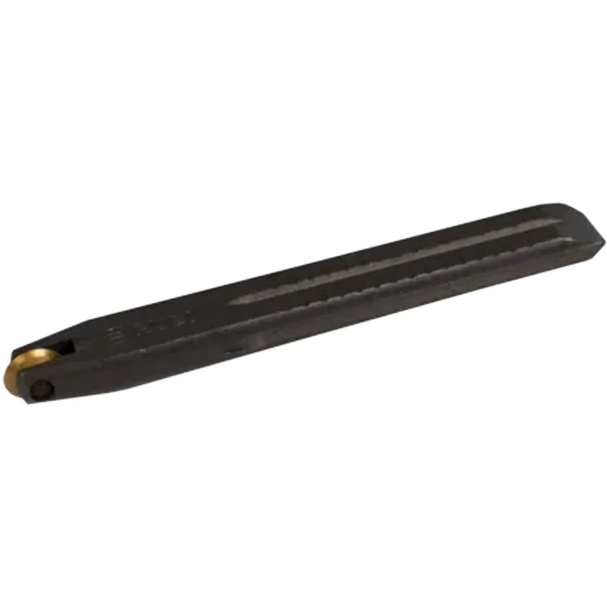 Rotellina Plus Rubi Ø 10 mm Gold