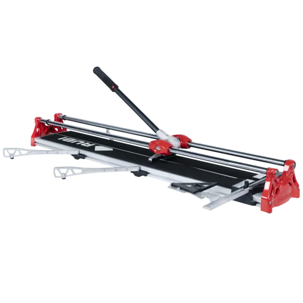 Tagliapiastrelle manuale Rubi HIT-1000 N