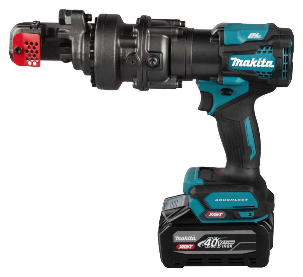 SC001GZK - Makita SC001GZK 40 V Wiertarko-wkrętarka akumulatorowa - Zdjęcie 3