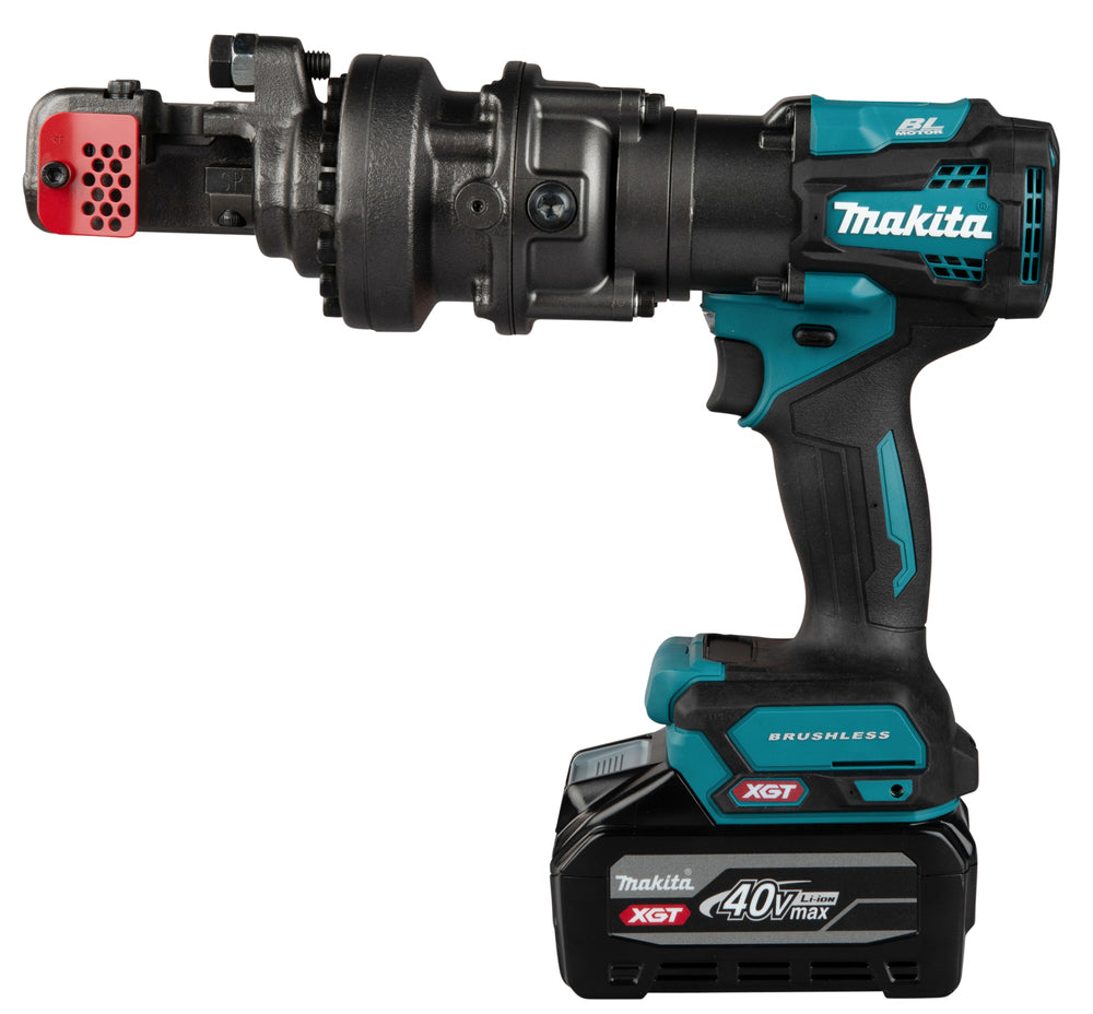 SC001GZK - Makita SC001GZK 40 V Wiertarko-wkrętarka akumulatorowa - Zdjęcie 17