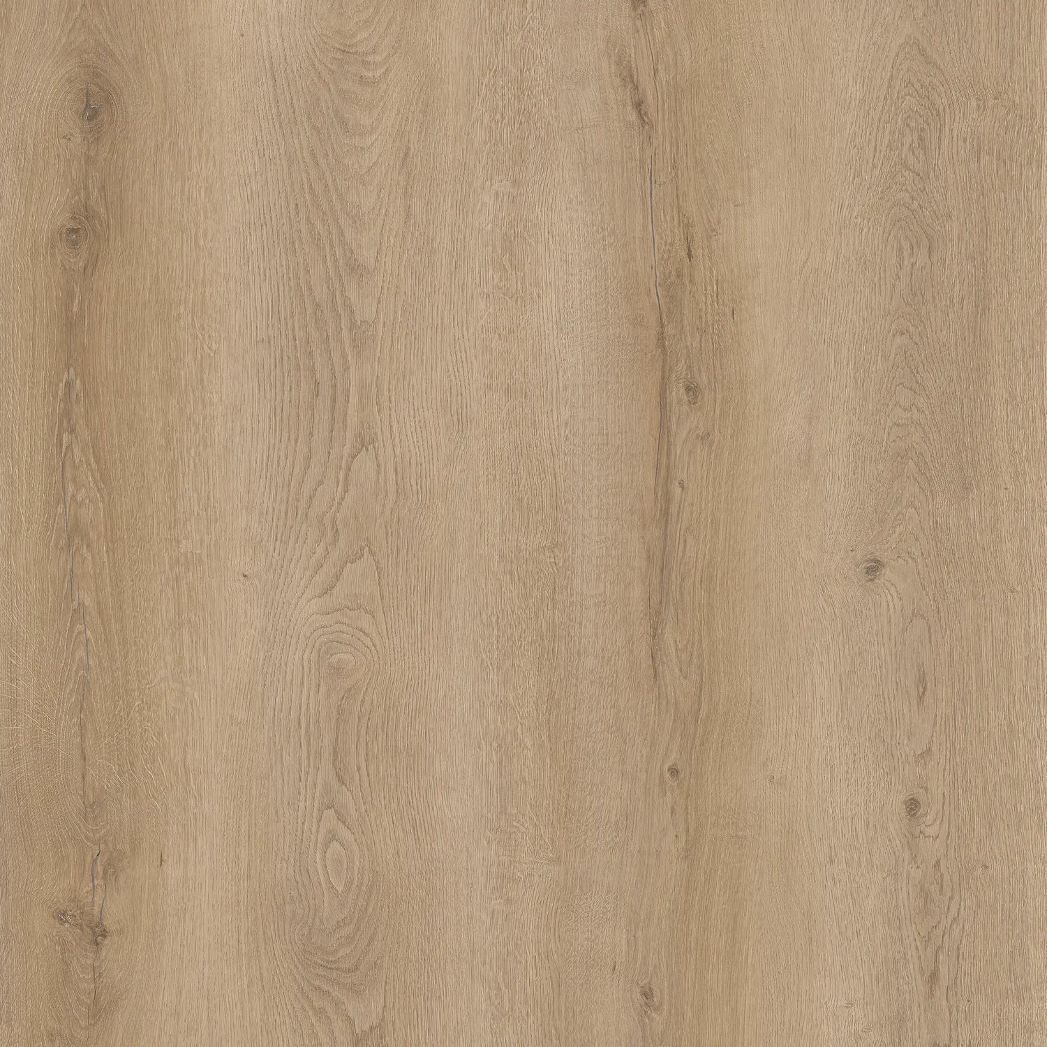 Battiscopa SPC Sogega Genius Wood