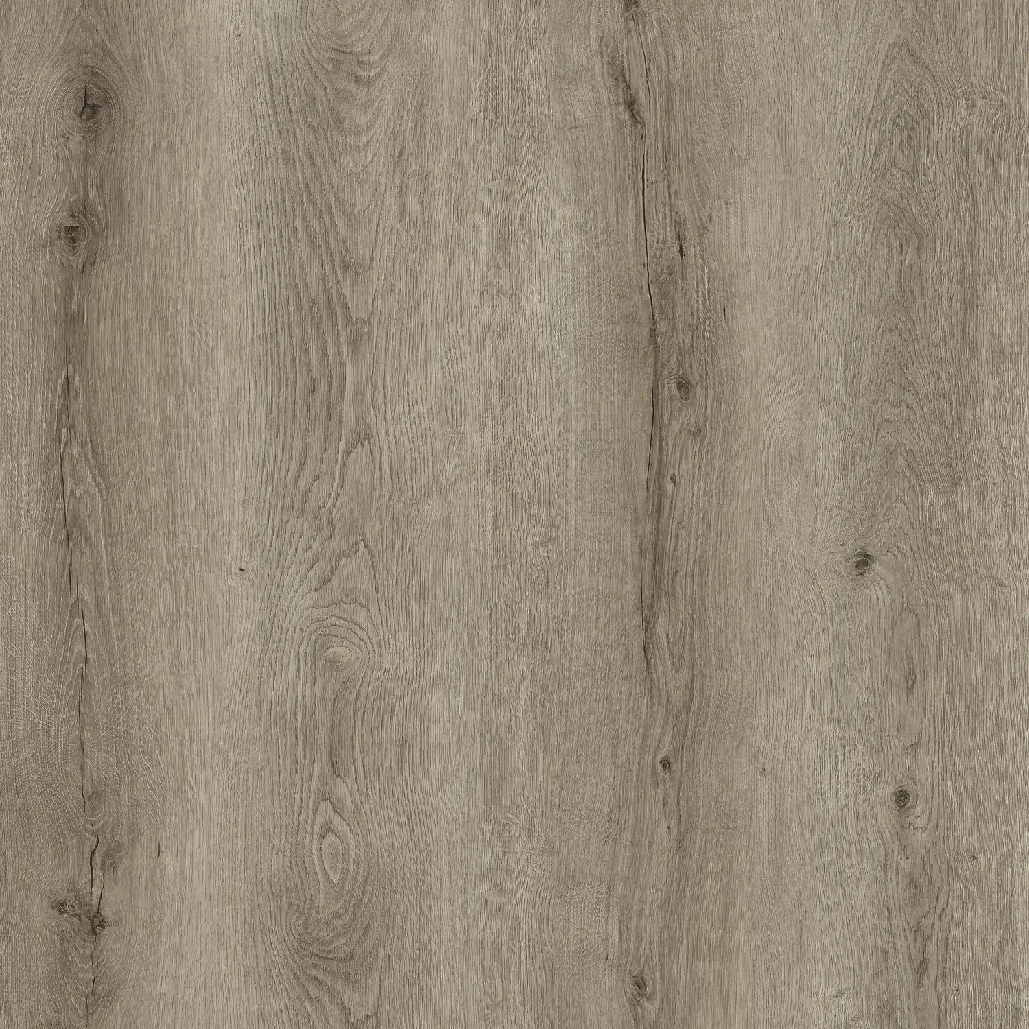 Battiscopa SPC Sogega Genius Wood