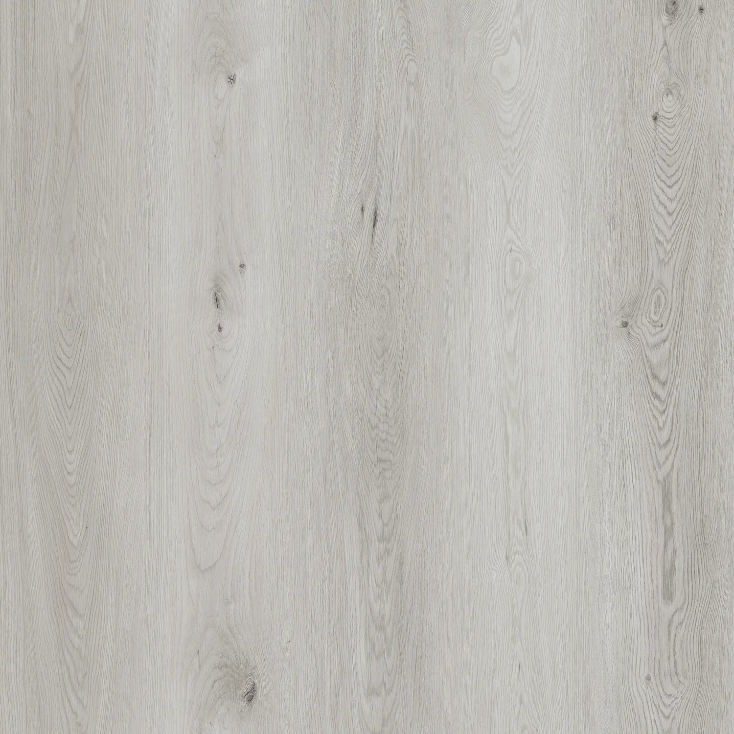 Battiscopa SPC Sogega Genius Wood
