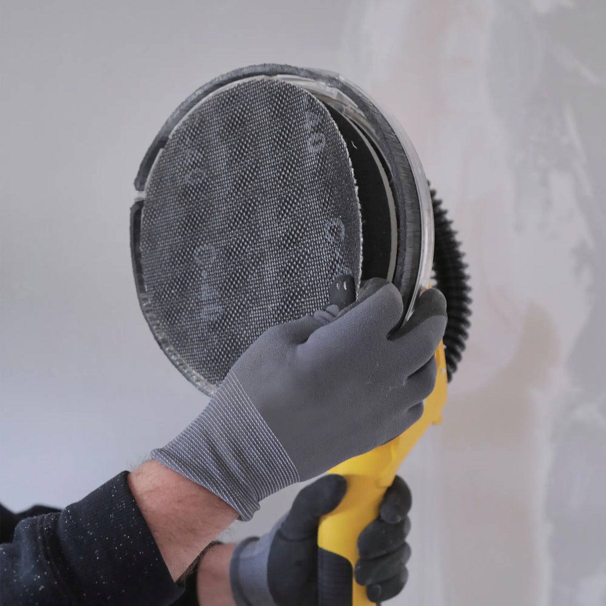 Levigatrice Estendibile Stanley SFMEE500S-QS 750W