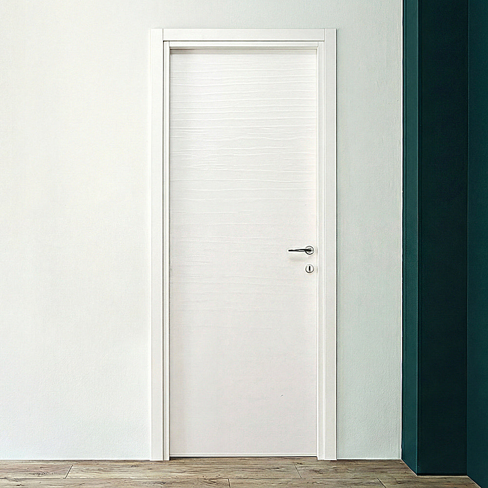 Porta Battente Reversibile Scrigno Flip4