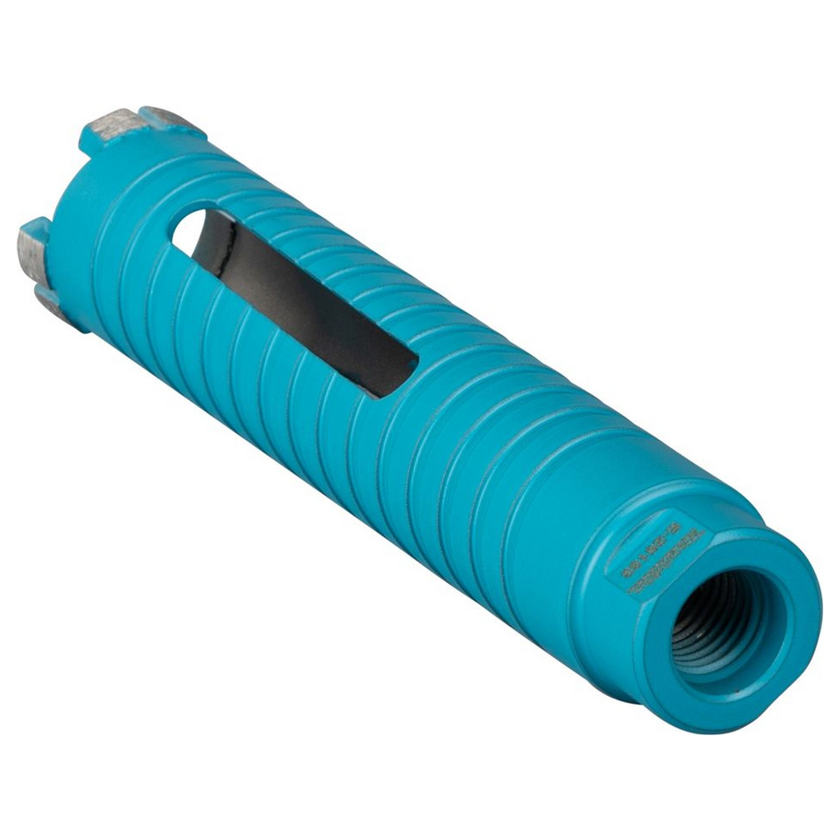 E-25133 - Wiertło diamentowe do pracy na sucho Makita E-25133 32 mm M16 - Zdjęcie 3